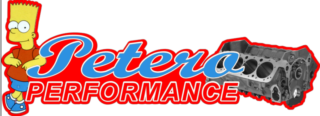 Sponsorship banner